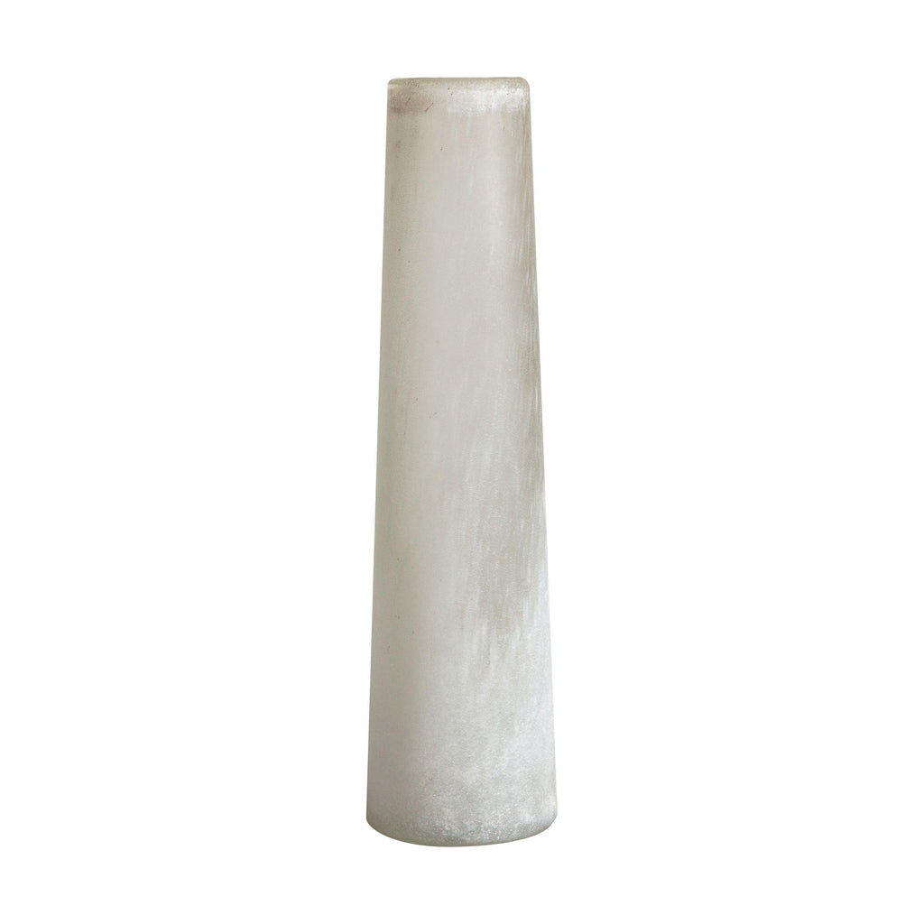 Perry Bubble Vase - Distinctly Living