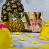 Pineapple & Pink Lotus Kew Garden Soap - Distinctly Living