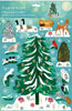 Pop And Slot - Christmas Tree - Distinctly Living