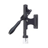 Pro Wall Mounted Wine Bottle Opener - Distinctly Living
