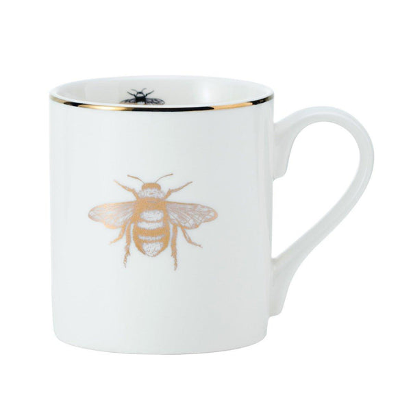 Queen Bee Mug - Distinctly Living 