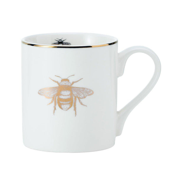 Queen Bee Mug - Distinctly Living
