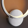 Radley Bathroom Wall Light - Distinctly Living 