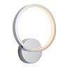 Radley Bathroom Wall Light - Distinctly Living 