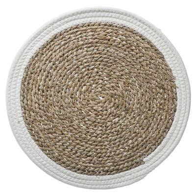 Reed Placemats - Distinctly Living 