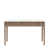 Ripple Console Table - Distinctly Living 