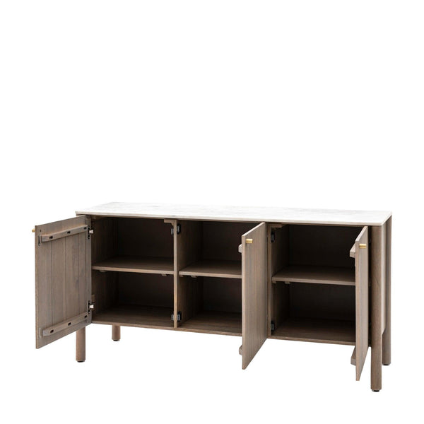 Ripple Sideboard - Distinctly Living 