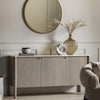 Ripple Sideboard - Distinctly Living 