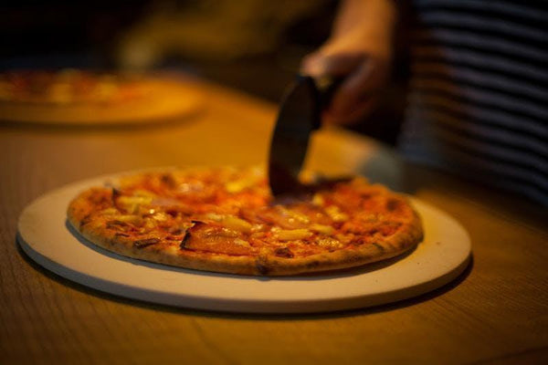 Rome Pizza Set - Distinctly Living