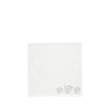 Jardin Napkins - Set of 4 - Distinctly Living 