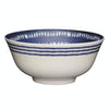 Santorini Bowl - Distinctly Living