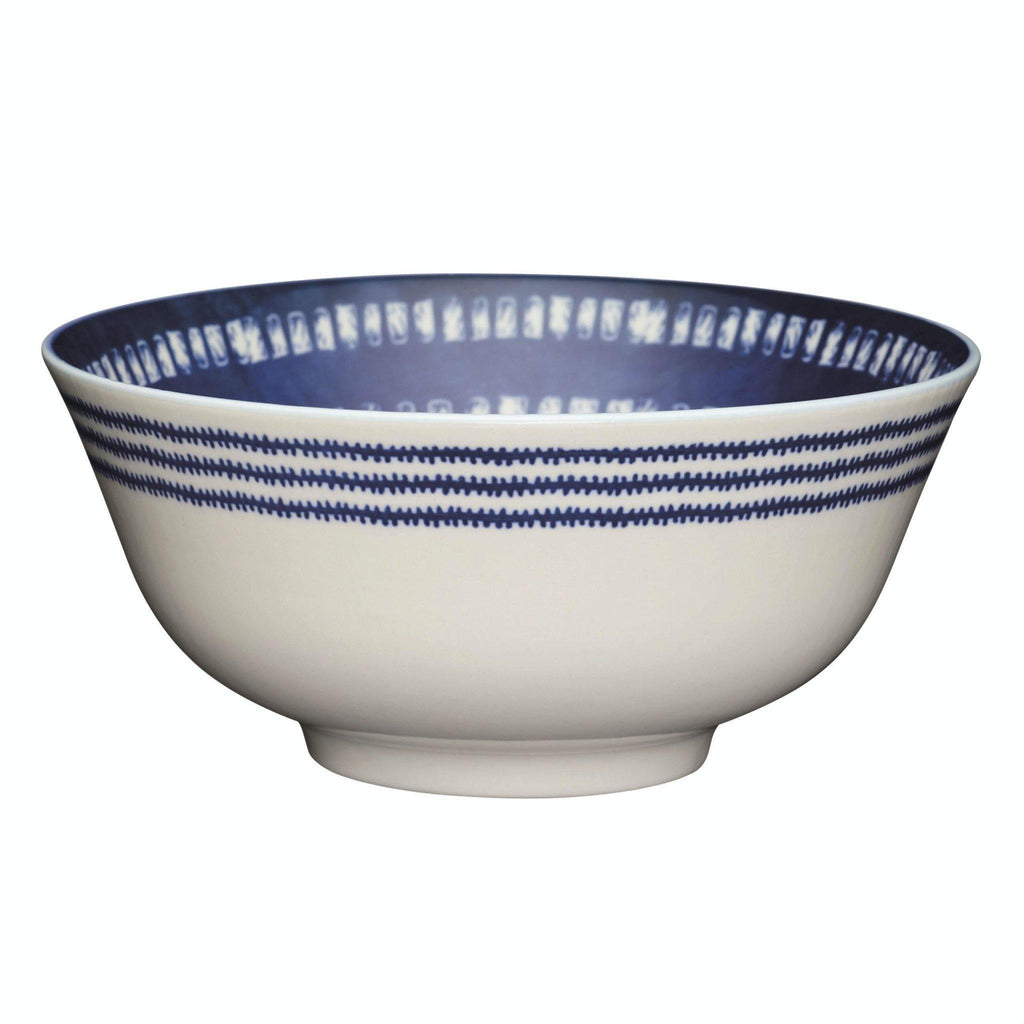 Santorini Bowl - Distinctly Living