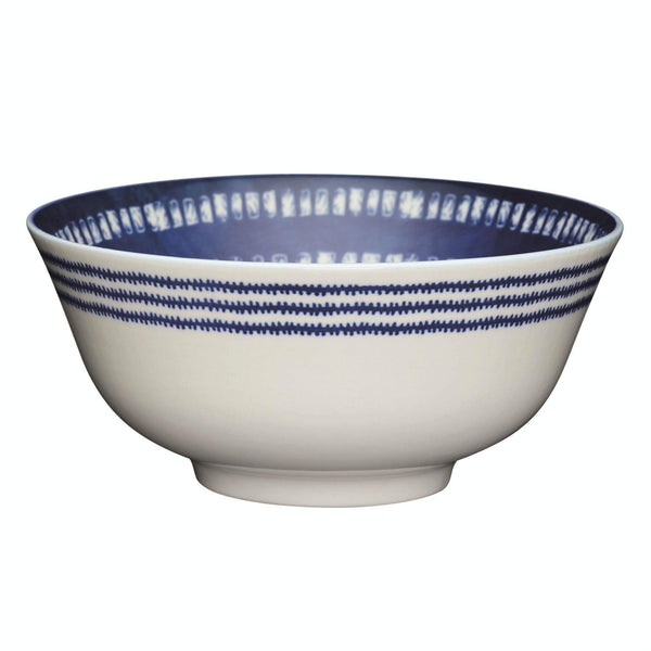Santorini Bowl - Distinctly Living