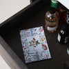Scented Drawer Sachets - Various Scents - Distinctly Living 