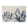 Sea Blue Coral Placemat - Distinctly Living