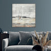Sea Spray - Distinctly Living