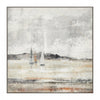 Sea Spray - Distinctly Living