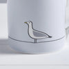 Seagull Mug - Distinctly Living