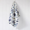 Seashore Tea Towel - Distinctly Living