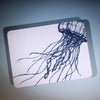 Set of 4 Sea Life Placemats - 4 Designs - Distinctly Living