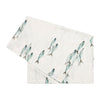 Shoal of Fish Table Runner - Distinctly Living