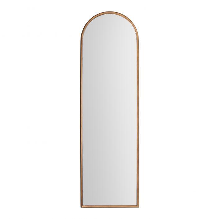 Siena Arch Leaner Mirror - Distinctly Living 