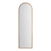 Siena Arch Leaner Mirror - Distinctly Living 