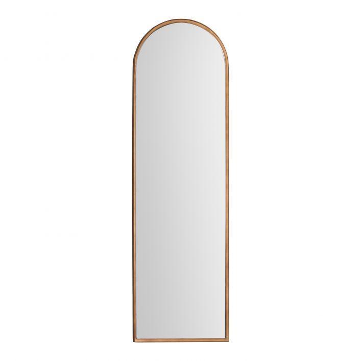 Siena Arch Leaner Mirror - Distinctly Living 