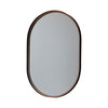 Siena Elipse Mirror - Distinctly Living 