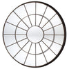 Sorrento Mirror - Distinctly Living 