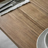 St Moritz Dining Table - Distinctly Living