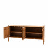 St Moritz Sideboard - Distinctly Living