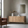 St Moritz Sideboard - Distinctly Living