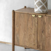 St Moritz Sideboard - Distinctly Living