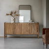 St Moritz Sideboard - Distinctly Living