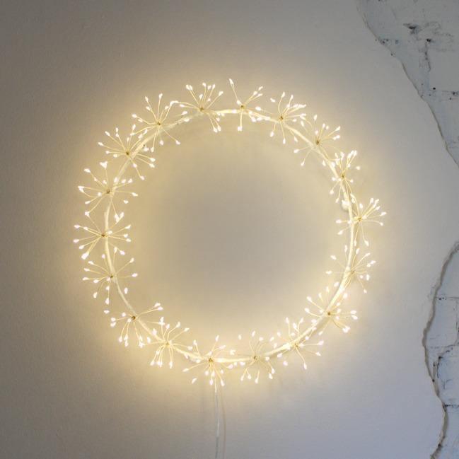 Star Circle - Distinctly Living