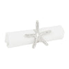 Star Fish Napkin Ring - Distinctly Living