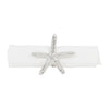 Star Fish Napkin Ring - Distinctly Living