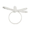 Star Fish Napkin Ring - Distinctly Living