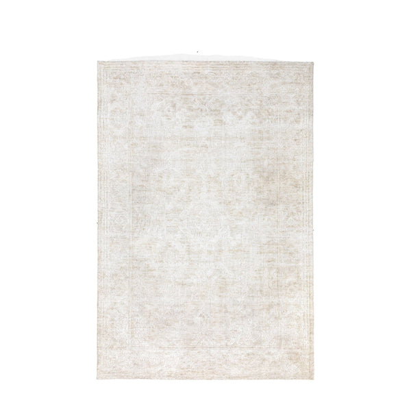 Suki Rug - Large or Small - Distinctly Living