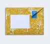 Summer Meadow Pigeons Notecards - Distinctly Living