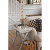 Table Top Star Light - Silver - Distinctly Living