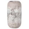 Tall Rustic Stone Vase - Distinctly Living