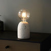 Terrazzo Table Lamp - Distinctly Living
