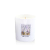 The Coast Candle - Distinctly Living