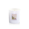 The Mountain Candle - Distinctly Living