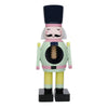 The Nutcracker Nut Cracker - Distinctly Living