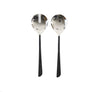 Thor - Salad Servers - Distinctly Living