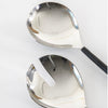 Thor - Salad Servers - Distinctly Living