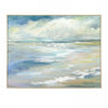 Tranquil Sea - Distinctly Living
